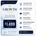 Growth Package