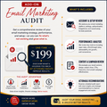 Email Marketing Audit