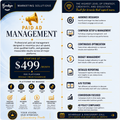 Paid Ad Management